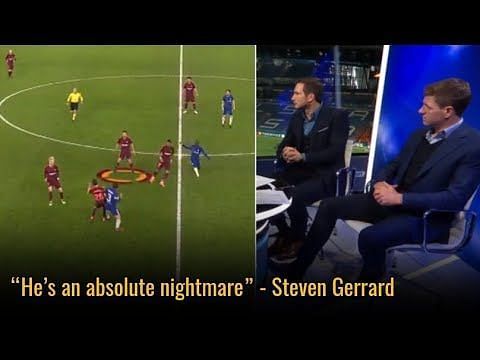 Image result for busquets chelsea 2018